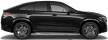 GLE 300 d 4MATIC Coupé