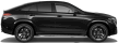 GLE 300 d 4MATIC Coupé