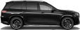 GLS 450 d 4MATIC