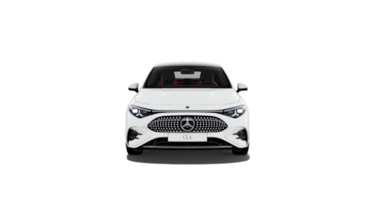 CLA - 360° view