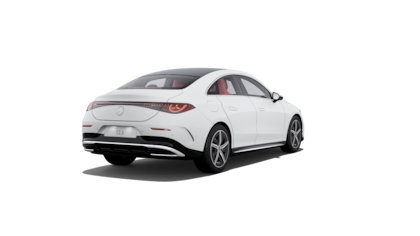 CLA - 360° view