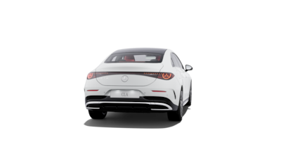 CLA - 360° view