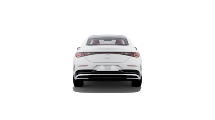 CLA - 360° view