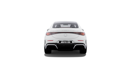 CLA - 360° view