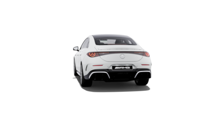CLA - 360° view