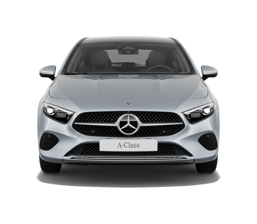 A 180 d