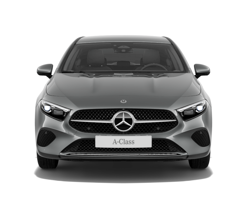 A 180 d