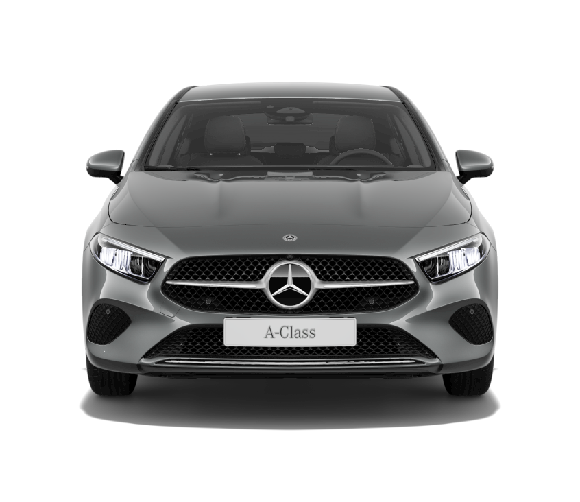 A 180 d