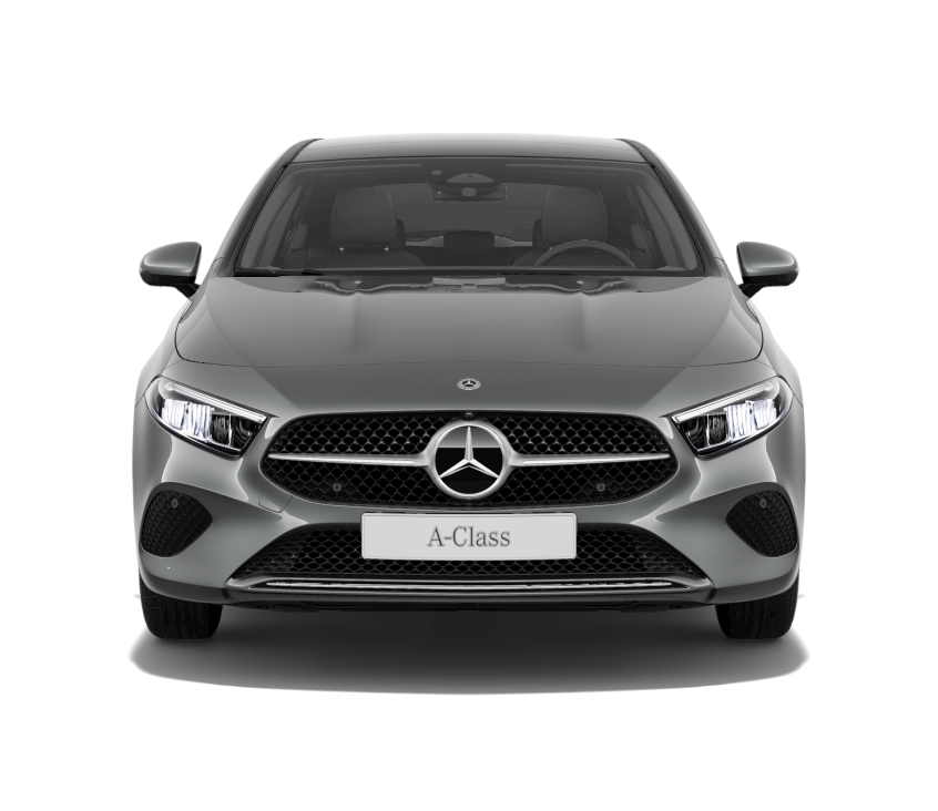 A 180 d