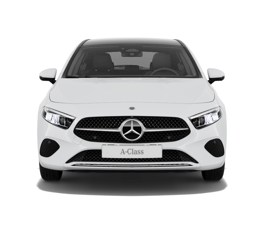 A 180 d