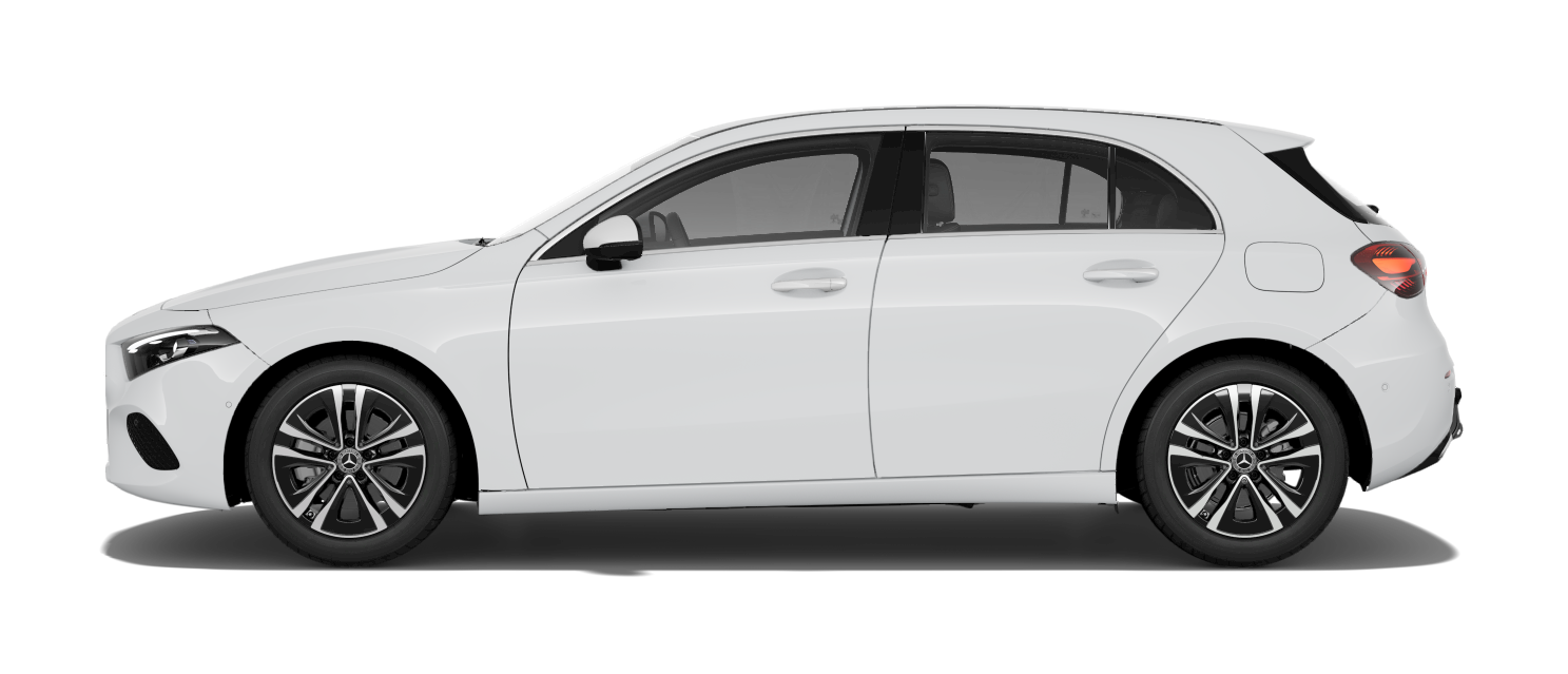 A 180 d