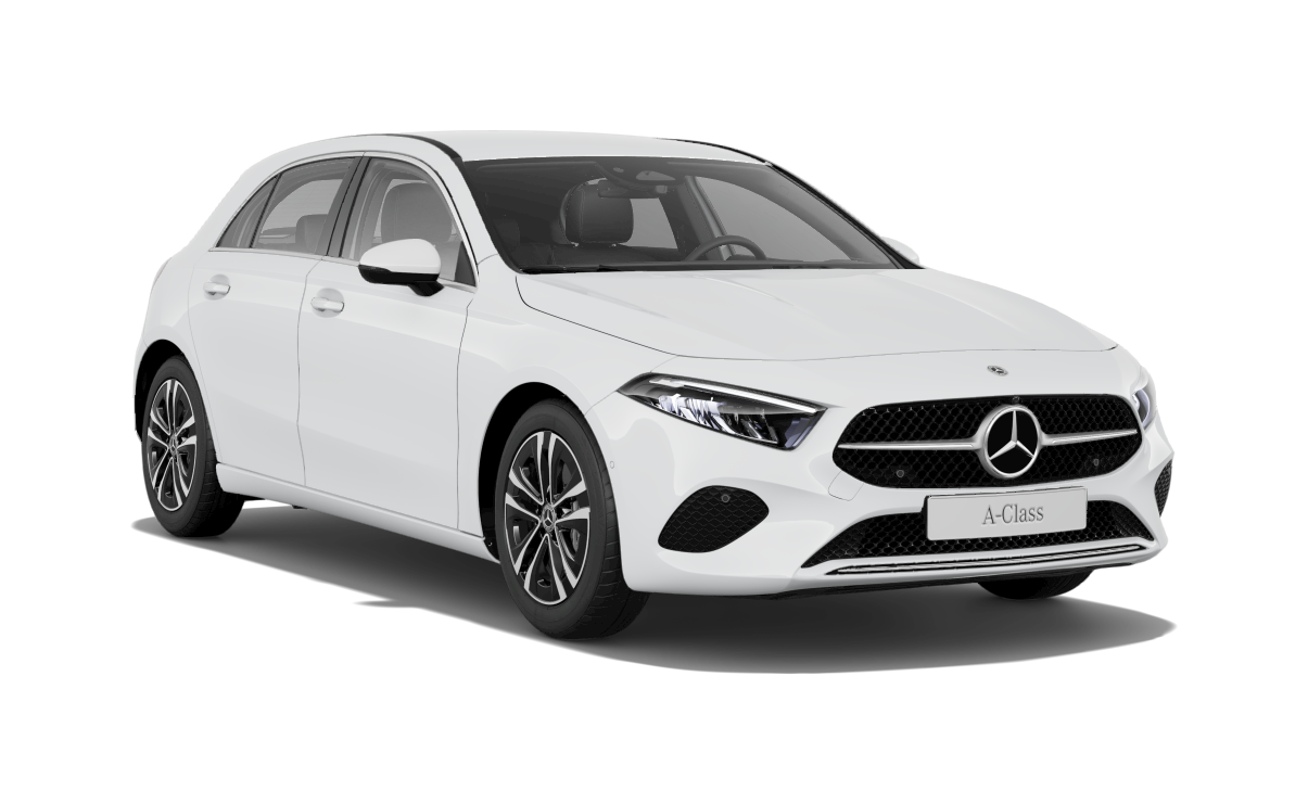 A 180 d