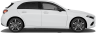 A 180 d