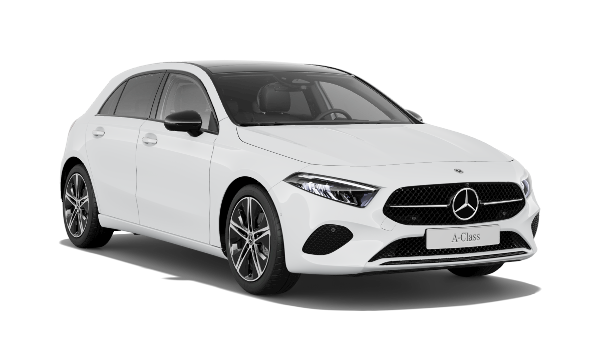 A 180 d