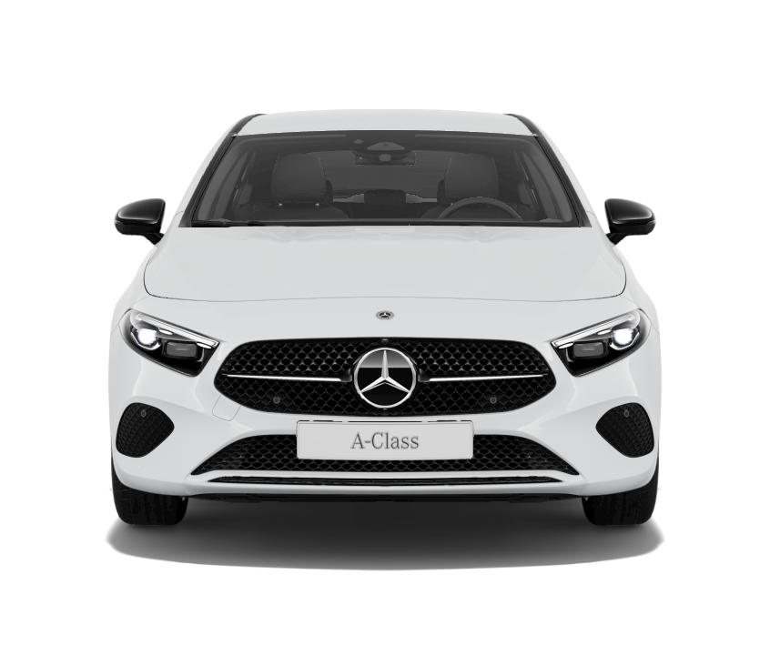 A 180 d