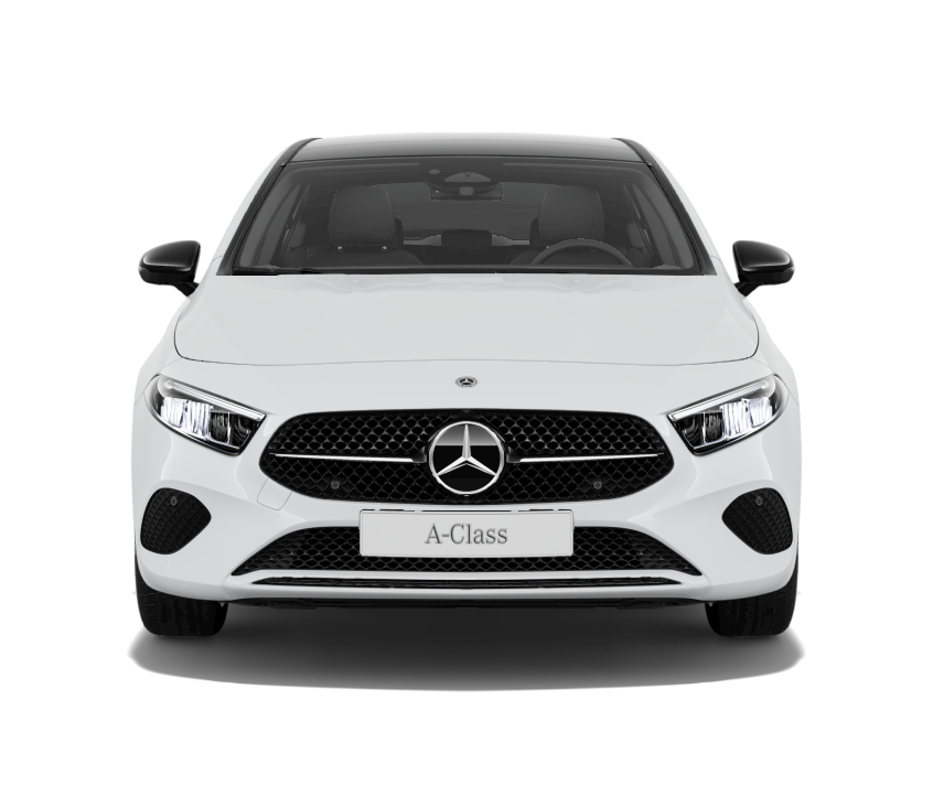 A 180 d
