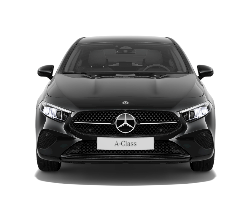 A 180 d