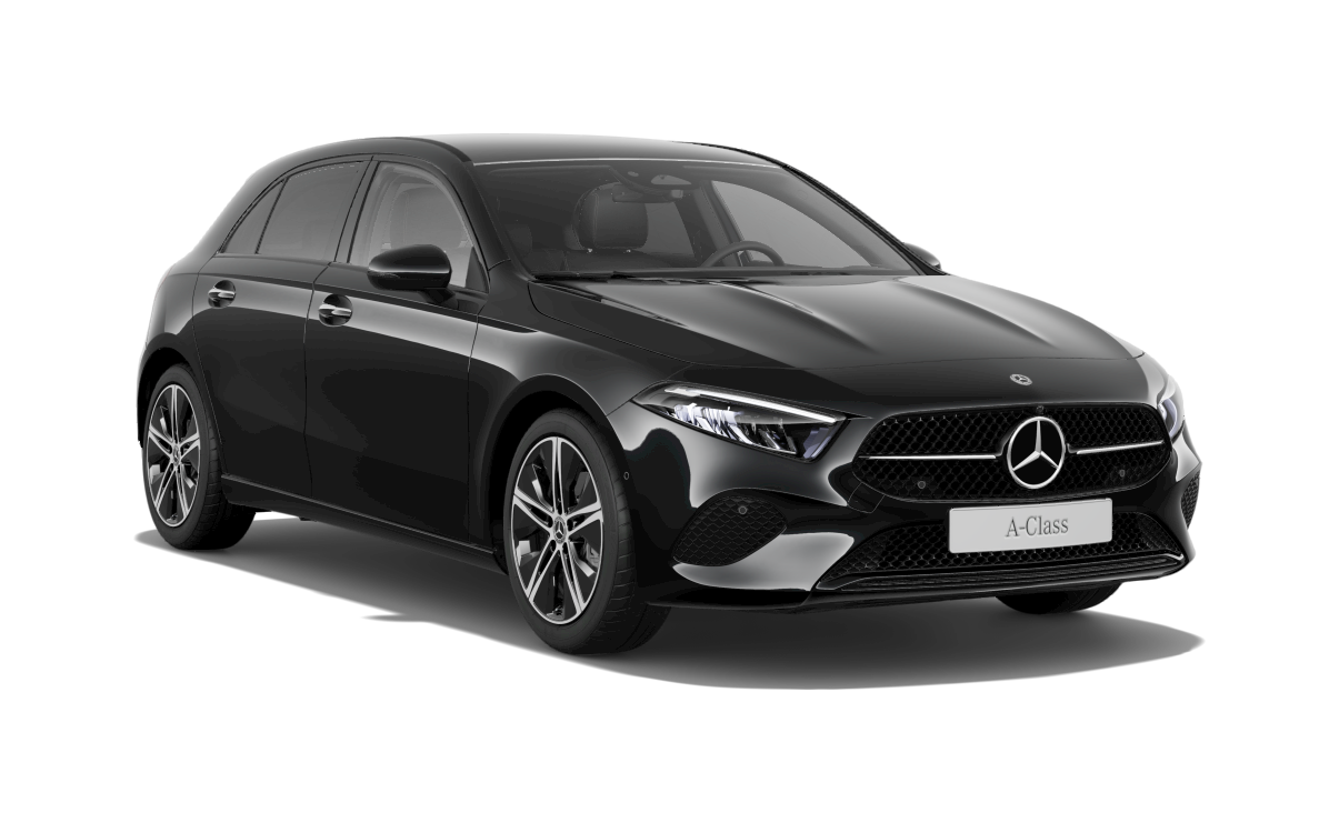 A 180 d