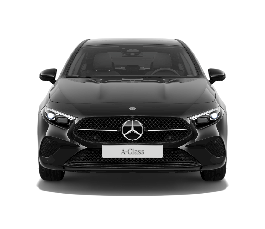 A 180 d