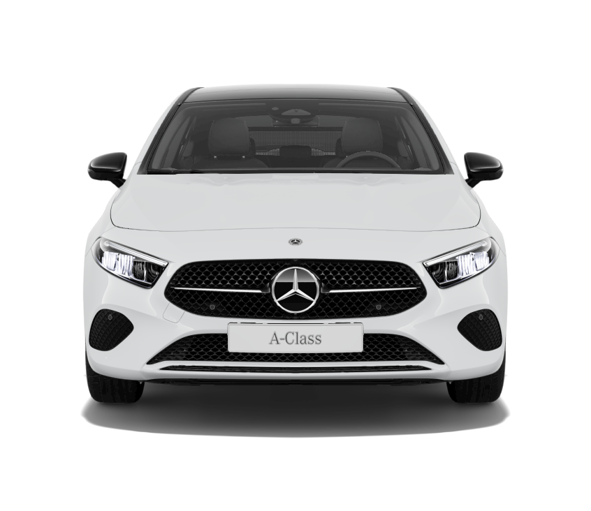 A 180 d