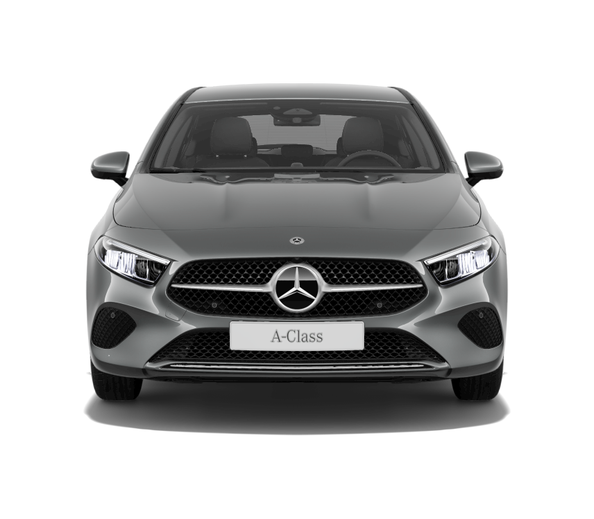 A 180 d