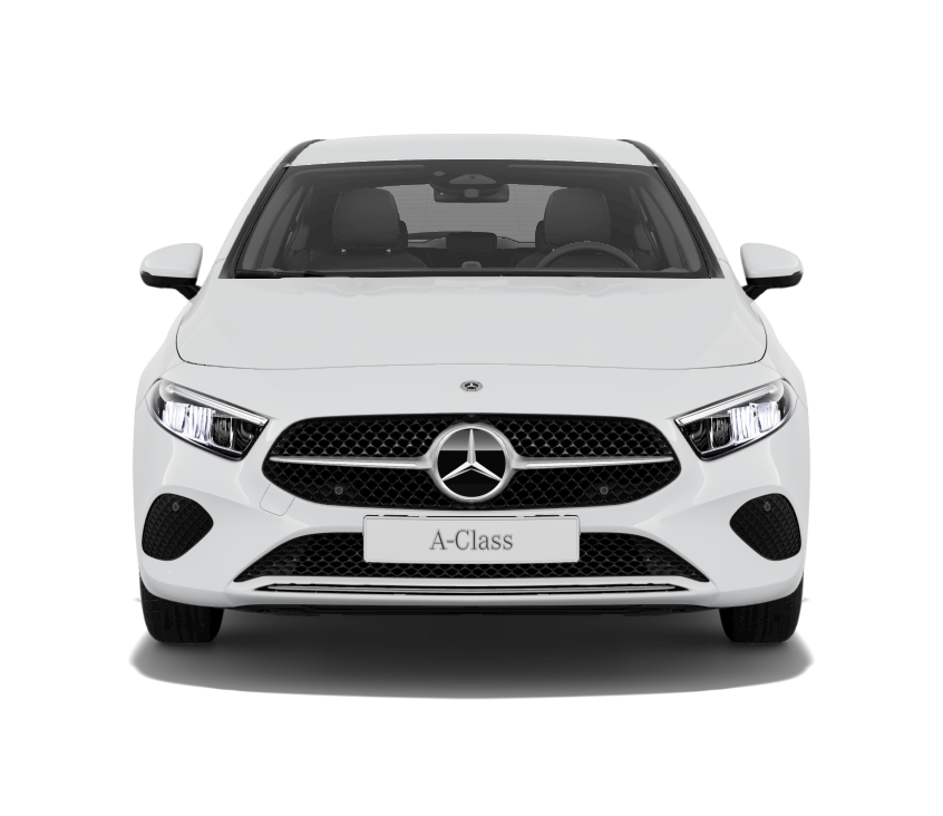 A 180 d