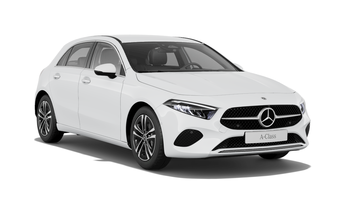 A 180 d