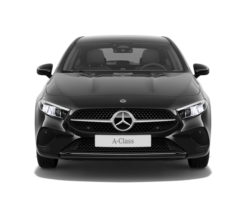 A 180 d