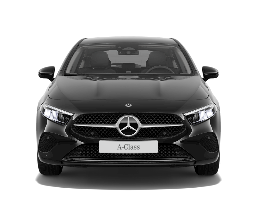 A 180 d