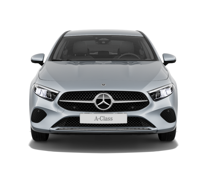 A 200 d