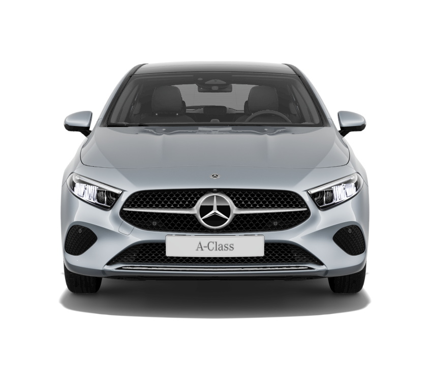 A 200 d