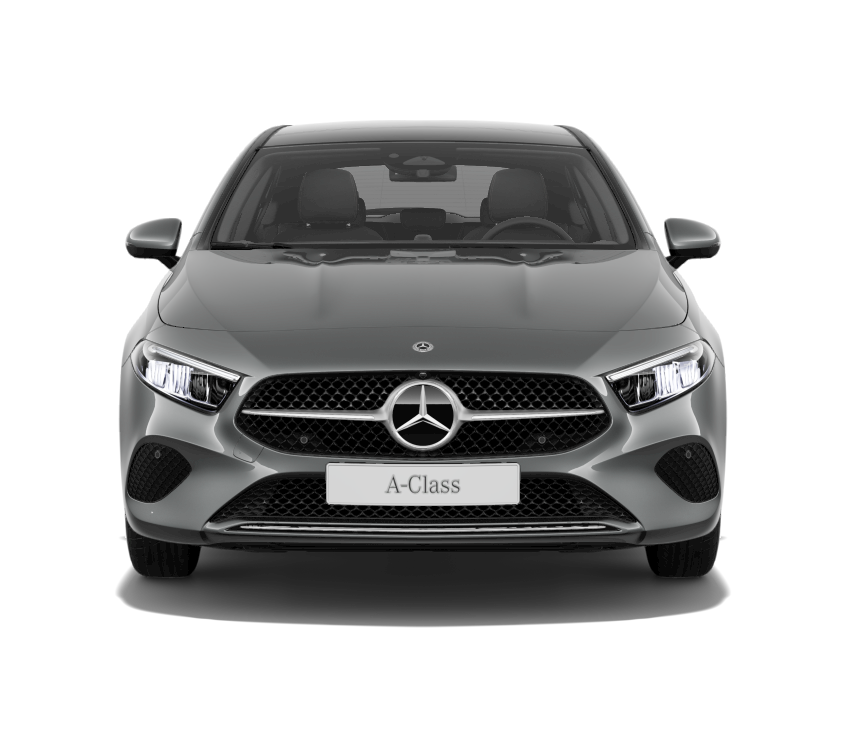 A 200 d