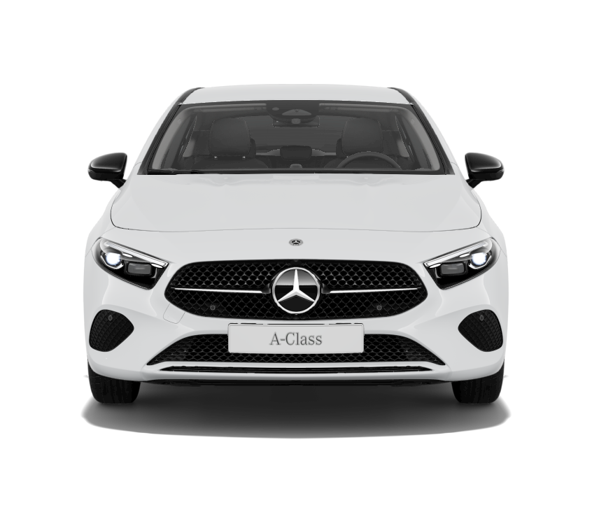 A 200 d