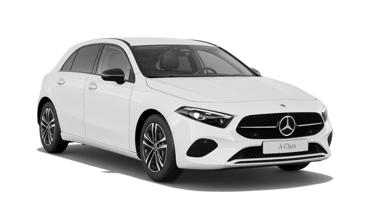 A 200 d