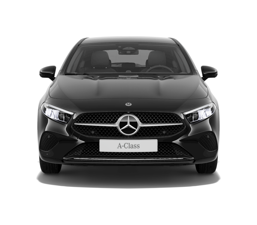 A 200 d