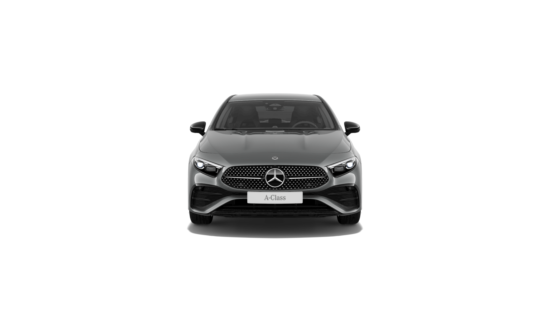 A 200 d