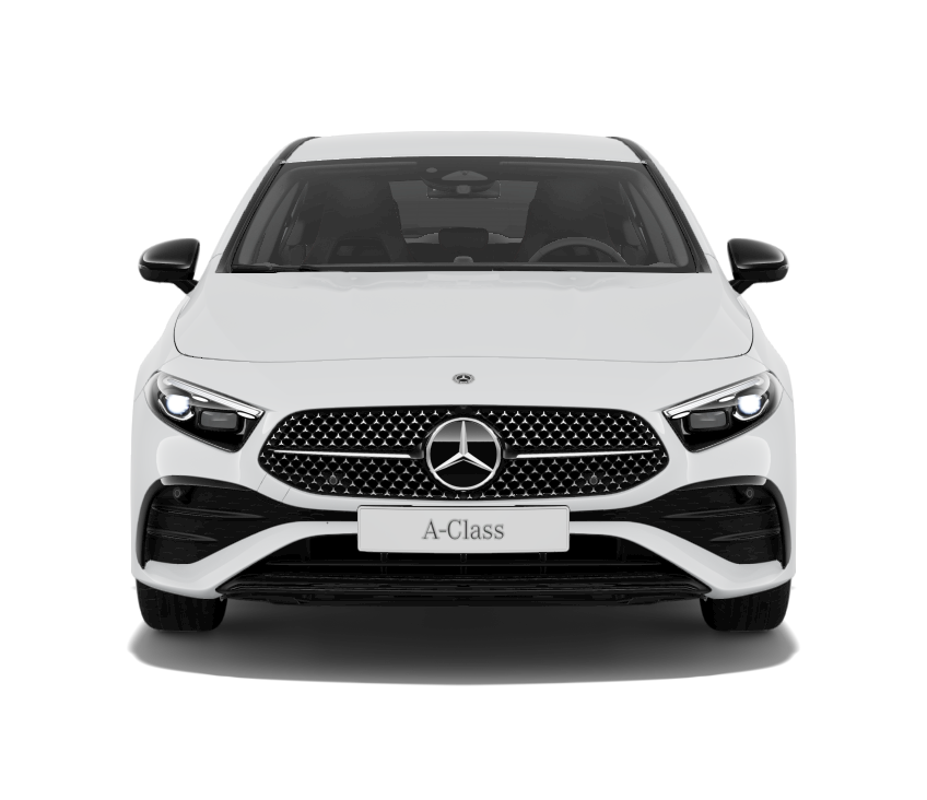 A 200 d