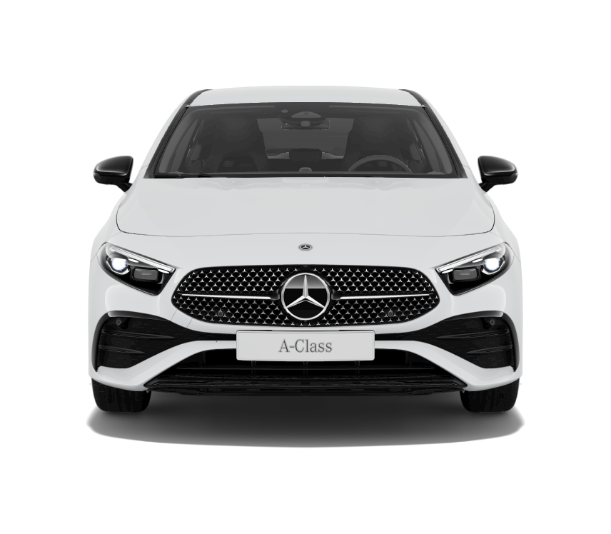 A 200 d