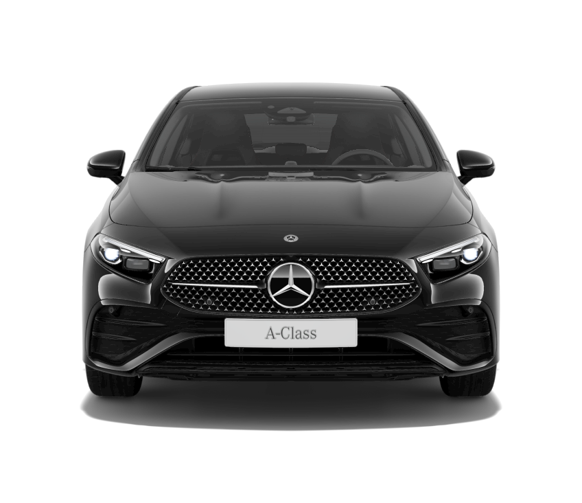 A 200 d