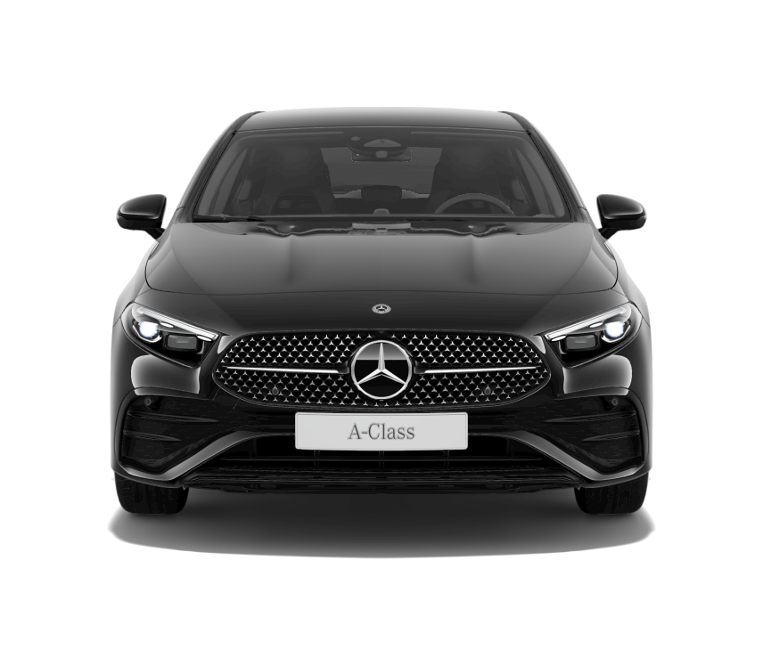 A 200 d