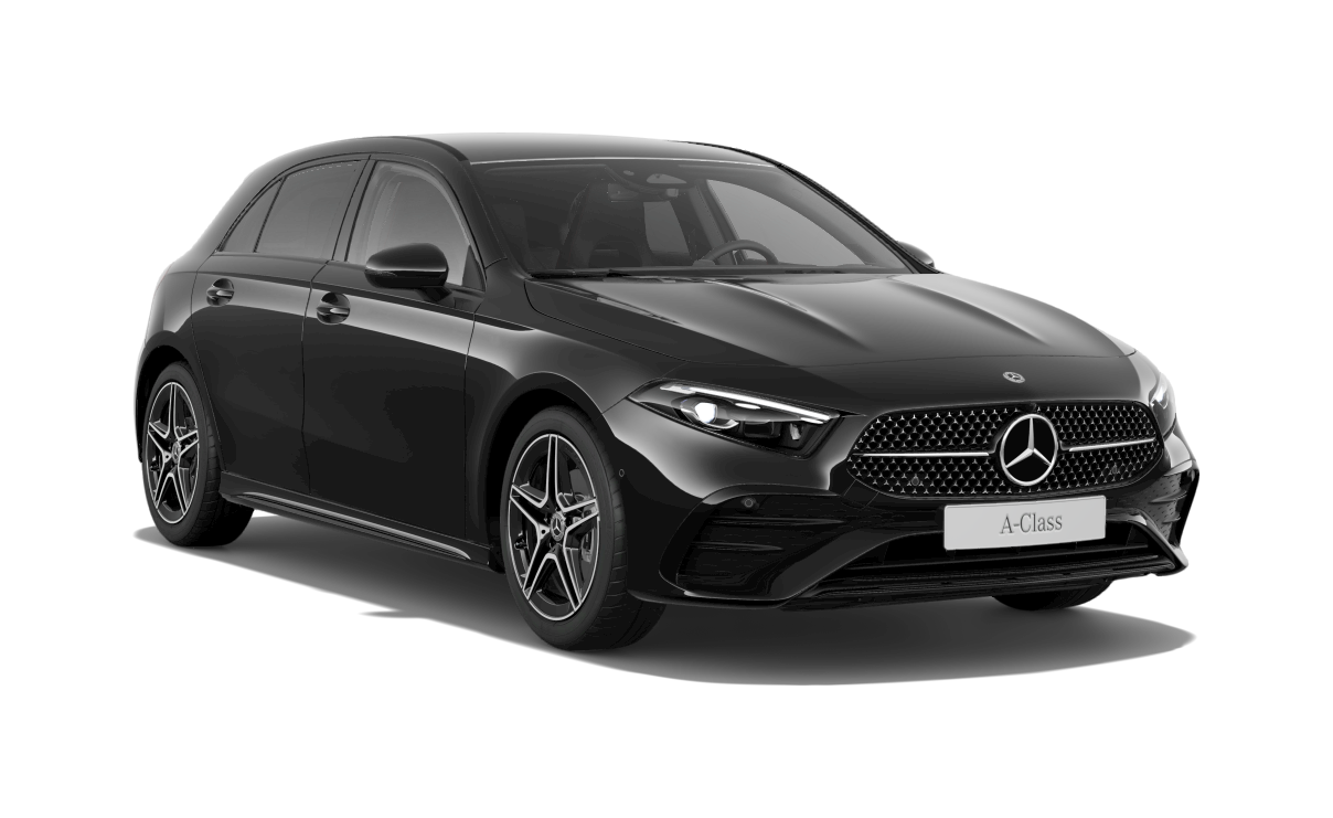 A 200 d