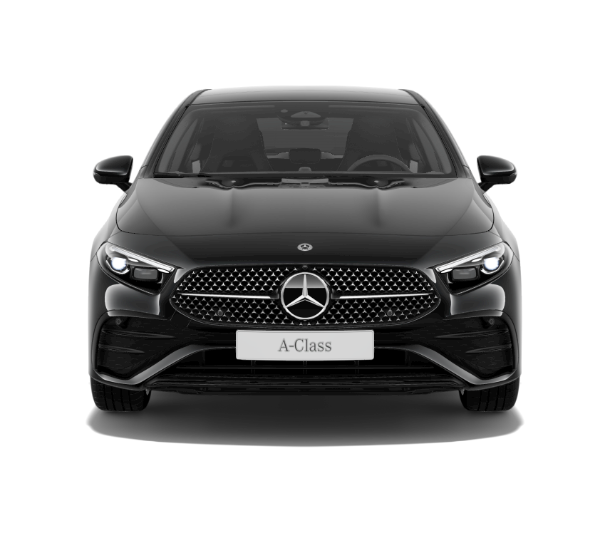 A 200 d
