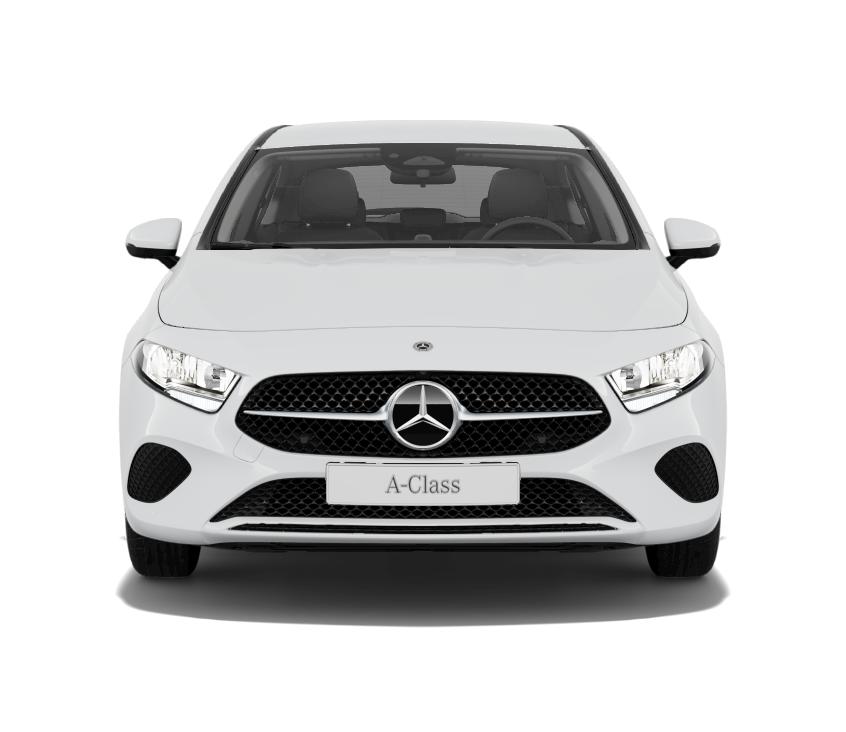 A 200 d