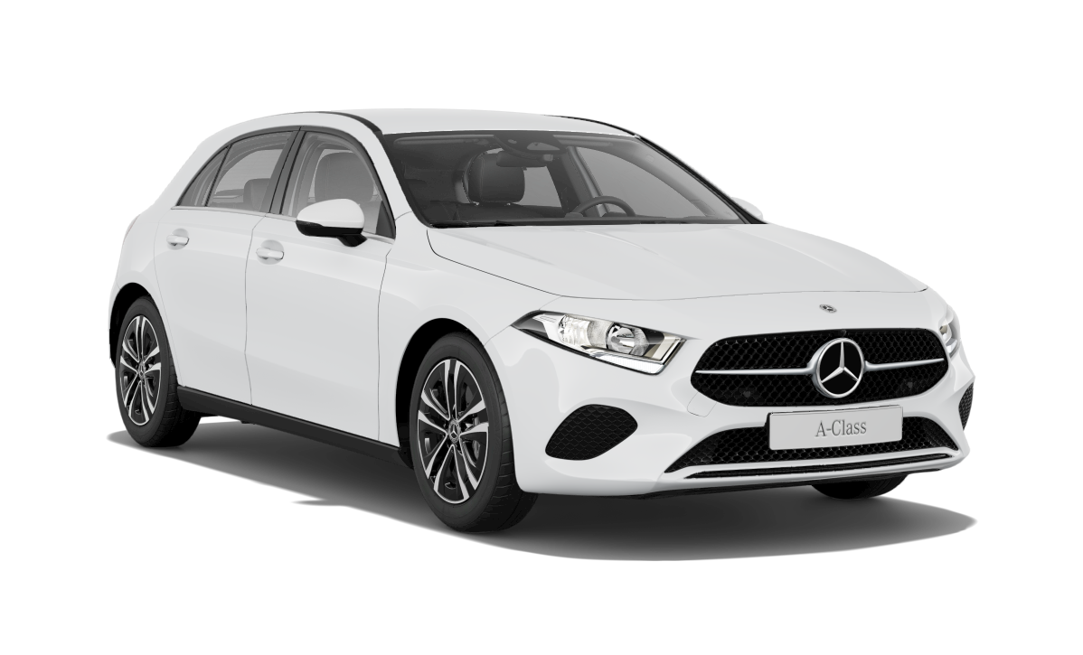 A 200 d