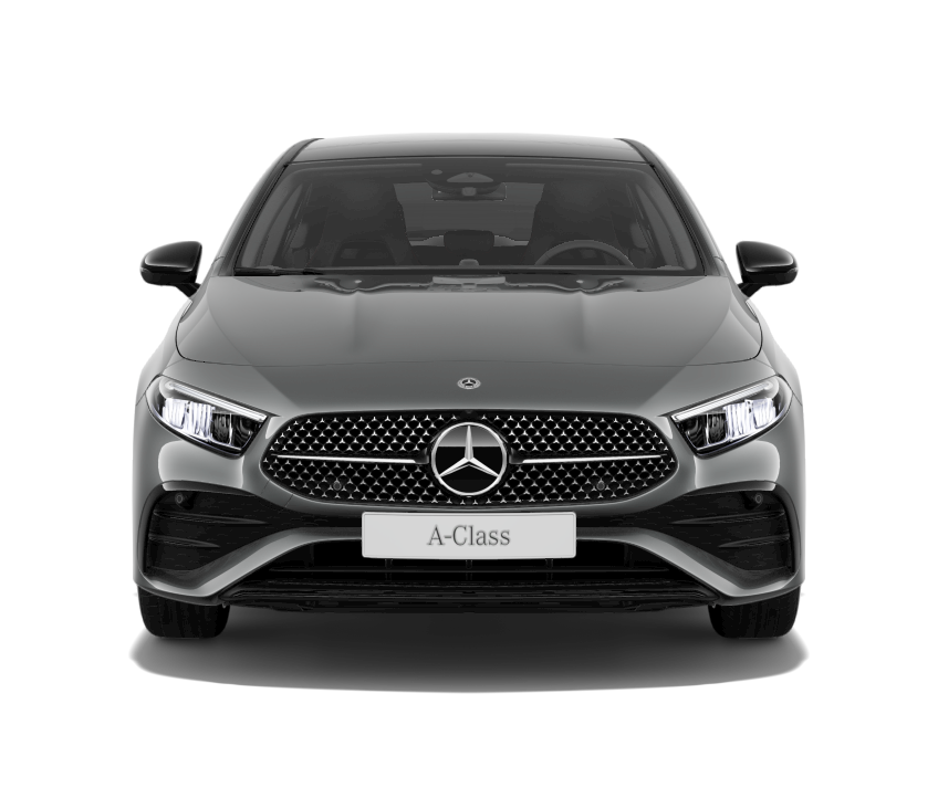 A 200 d