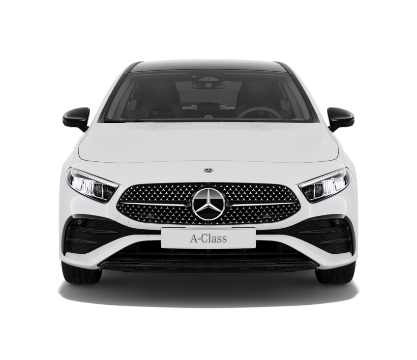 A 200 d