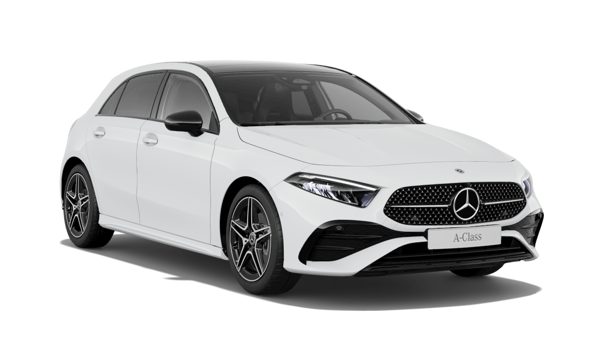 A 200 d