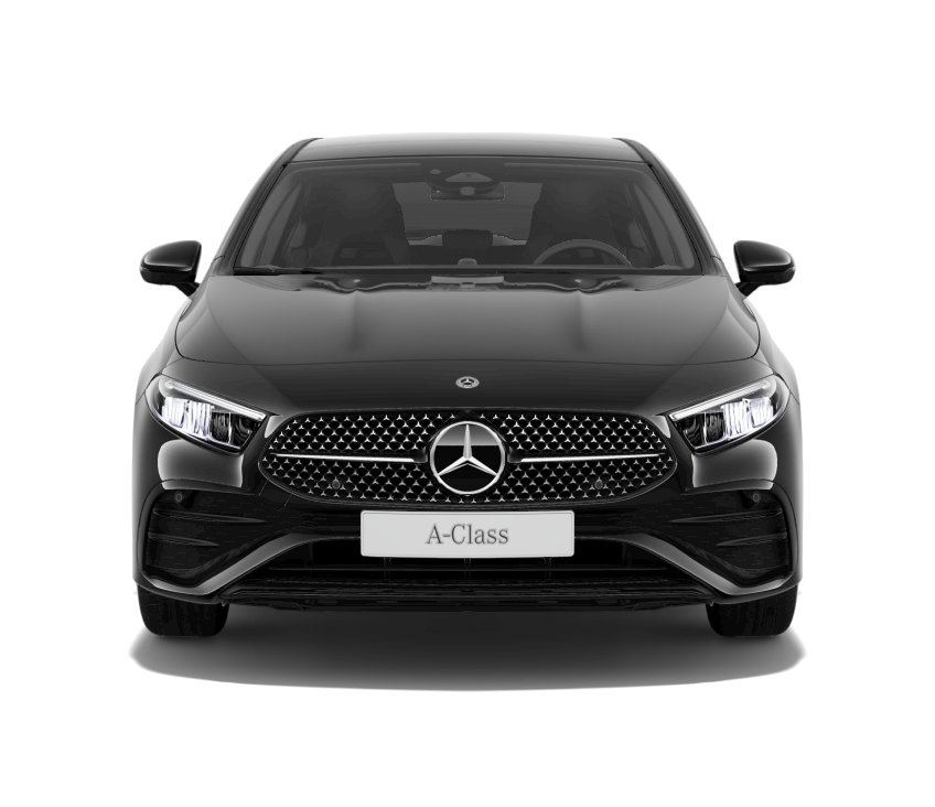 A 200 d