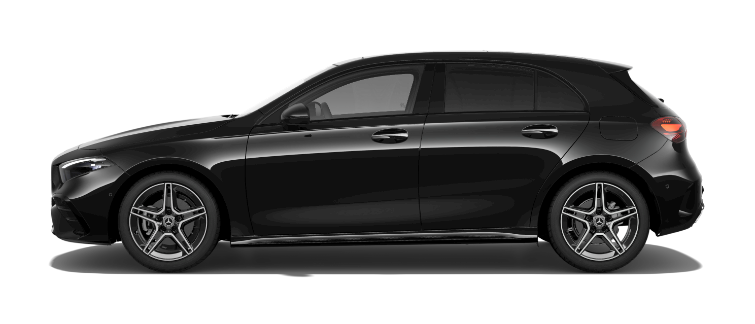 A 200 d