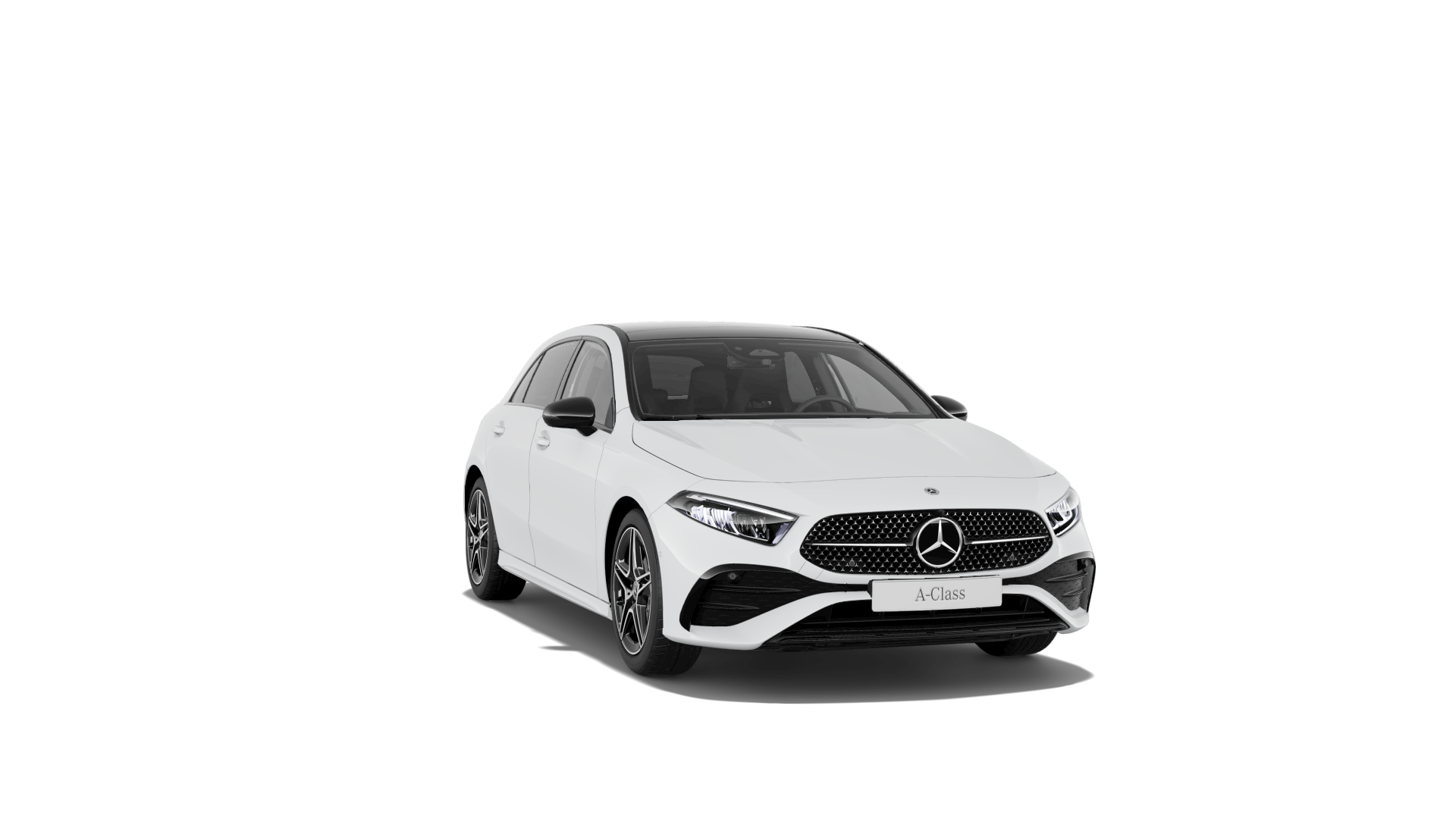 A 180